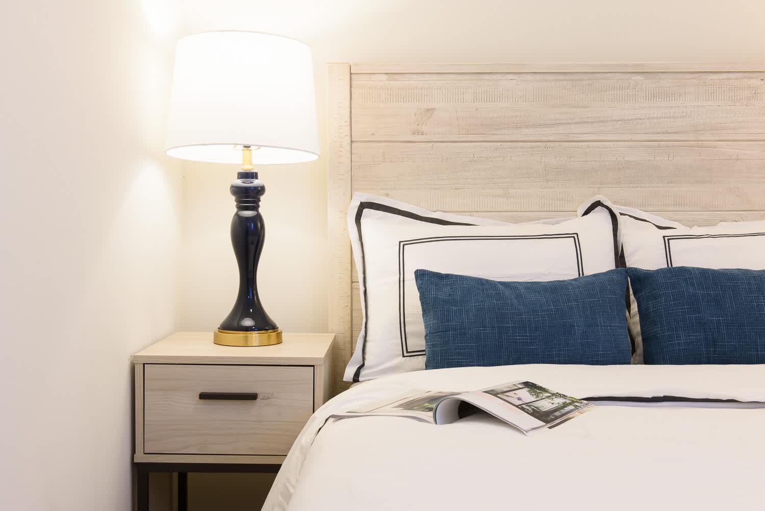 Renovated 1br In East Village Apartamento
